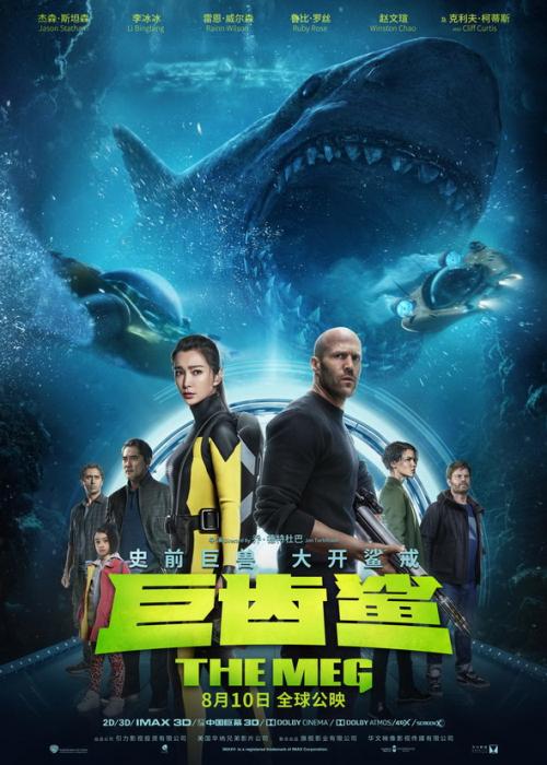 纳瓦拉公立大学学信网认证办理