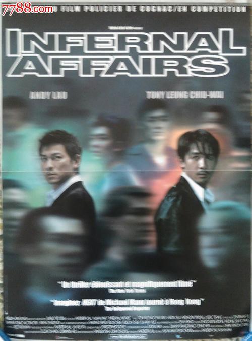 乔万大学文凭毕业证假的多少钱